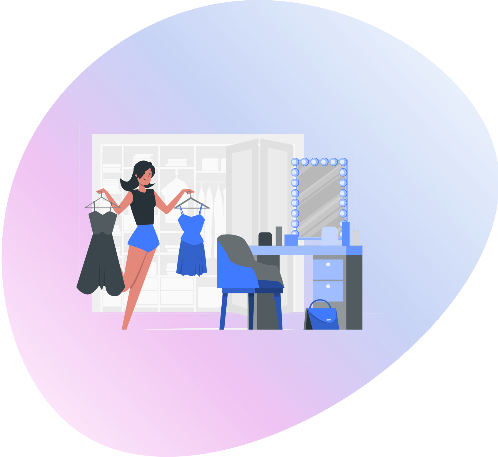 Crypto x Ignition rotation