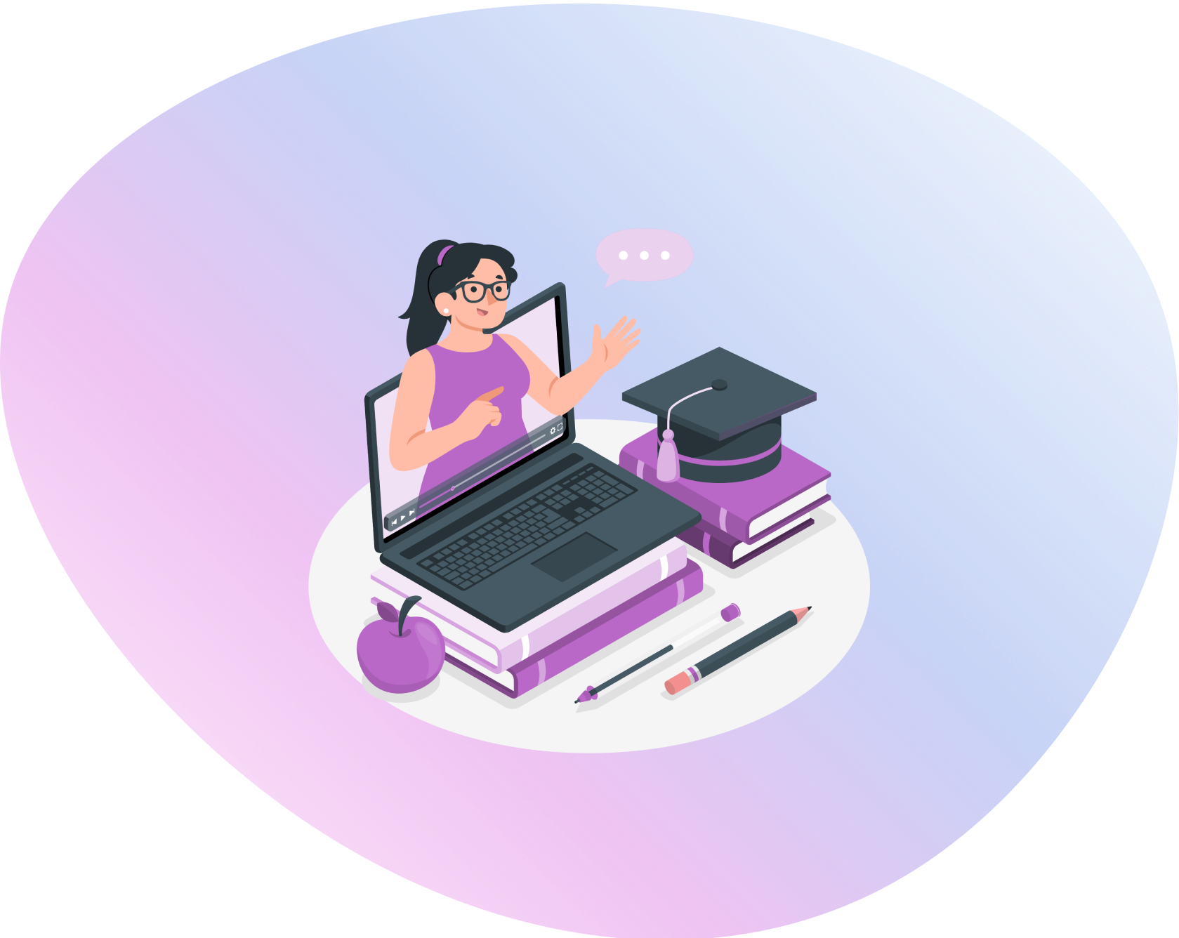 Crypto x Ignition rotation